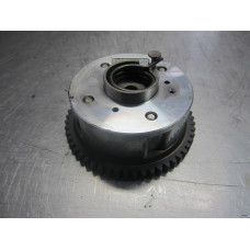 29L024 Exhaust Camshaft Timing Gear For 11-13 Kia Sportage  2.4 243702G600